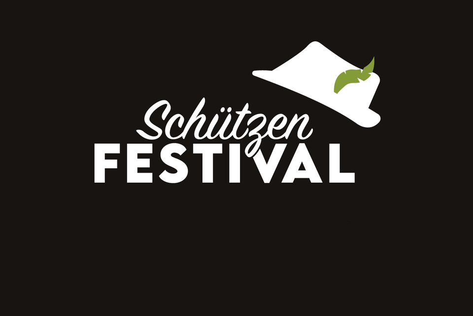 Schützenfestival