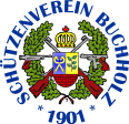 Schützenverein Buchholz