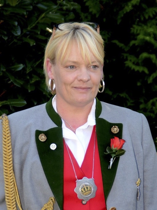 Foto von Andrea Peter