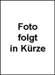 Platz- und Hallenoffizier: Zurzeit nicht besetzt