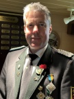 Stellv. Kommandeur: André Oswald
