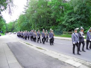 Ausmarsch 2013 – historisches Vereinsfoto 10