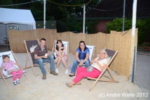 Schützenfest 2012 – historisches Vereinsfoto 37