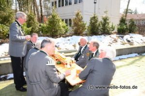 Anschießen 2013 – historisches Vereinsfoto 7