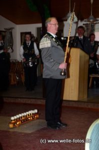 Anschießen 2013 – historisches Vereinsfoto 18