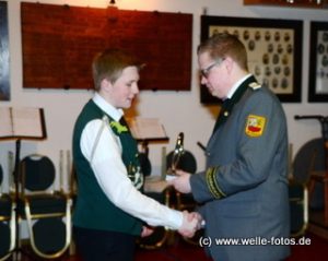 Anschießen 2013 – historisches Vereinsfoto 19