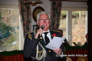 Anschießen 2013 – historisches Vereinsfoto 22