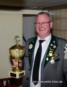 Anschießen 2013 – historisches Vereinsfoto 30