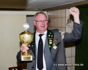 Anschießen 2013 – historisches Vereinsfoto 31