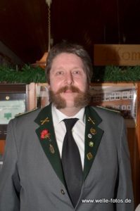 Generalversammlung 2013 – historisches Vereinsfoto 4