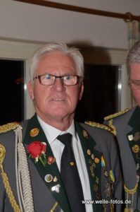 Generalversammlung 2013 – historisches Vereinsfoto 5