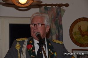 Generalversammlung 2013 – historisches Vereinsfoto 6