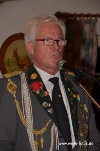 Generalversammlung 2013 – historisches Vereinsfoto 10