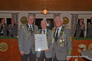 Generalversammlung 2013 – historisches Vereinsfoto 12