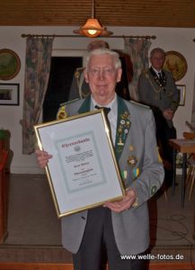Generalversammlung 2013 – historisches Vereinsfoto 13