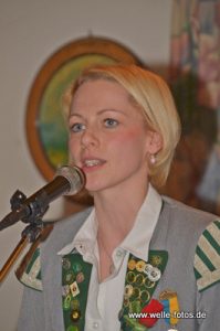 Generalversammlung 2013 – historisches Vereinsfoto 14