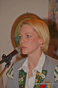 Generalversammlung 2013 – historisches Vereinsfoto 15