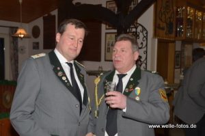 Generalversammlung 2013 – historisches Vereinsfoto 18