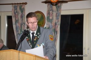 Generalversammlung 2013 – historisches Vereinsfoto 21