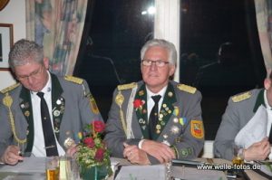 Generalversammlung 2013 – historisches Vereinsfoto 22