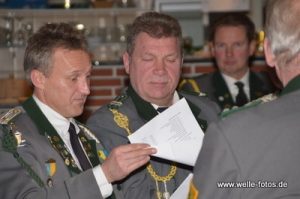 Generalversammlung 2013 – historisches Vereinsfoto 24