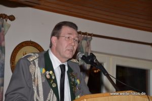 Generalversammlung 2013 – historisches Vereinsfoto 25