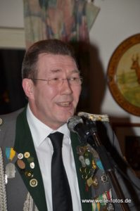 Generalversammlung 2013 – historisches Vereinsfoto 27