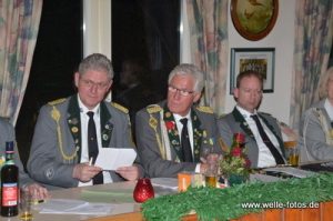 Generalversammlung 2013 – historisches Vereinsfoto 28