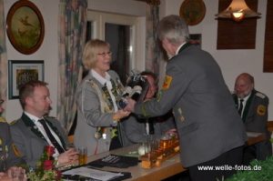 Generalversammlung 2013 – historisches Vereinsfoto 29