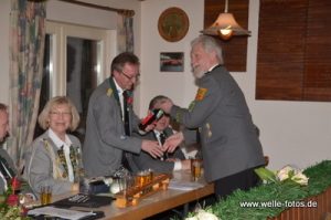 Generalversammlung 2013 – historisches Vereinsfoto 30