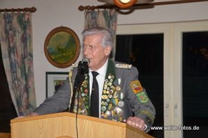 Generalversammlung 2013 – historisches Vereinsfoto 35