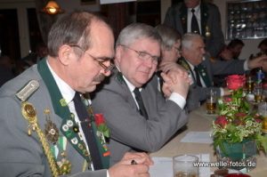 Generalversammlung 2013 – historisches Vereinsfoto 37