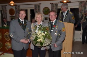 Generalversammlung 2013 – historisches Vereinsfoto 38