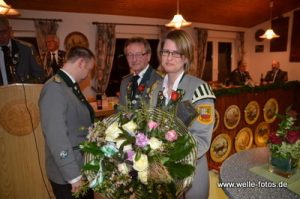 Generalversammlung 2013 – historisches Vereinsfoto 39