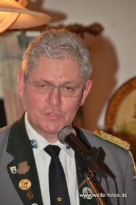 Generalversammlung 2013 – historisches Vereinsfoto 44