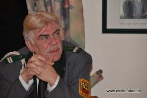 Generalversammlung 2013 – historisches Vereinsfoto 45