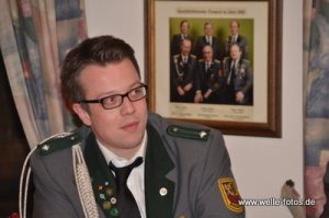 Generalversammlung 2013 – historisches Vereinsfoto 46