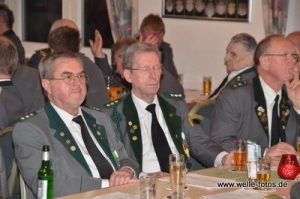 Generalversammlung 2013 – historisches Vereinsfoto 47