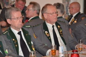 Generalversammlung 2013 – historisches Vereinsfoto 48