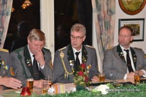 Generalversammlung 2013 – historisches Vereinsfoto 50