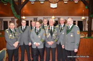 Generalversammlung 2013 – historisches Vereinsfoto 51