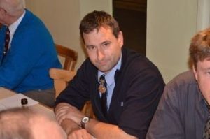 Zaunkönigsschießen 2012 – historisches Vereinsfoto 7