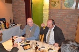 Zaunkönigsschießen 2012 – historisches Vereinsfoto 13