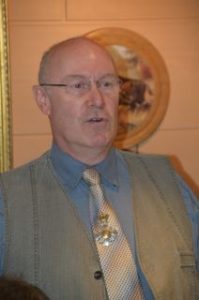 Zaunkönigsschießen 2012 – historisches Vereinsfoto 14