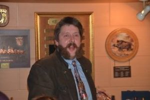Zaunkönigsschießen 2012 – historisches Vereinsfoto 19