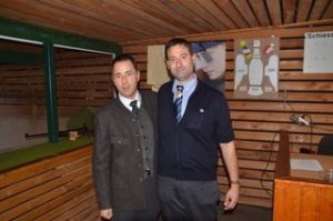 Zaunkönigsschießen 2012 – historisches Vereinsfoto 22