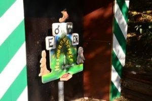 Kellerkönigsschießen 2012 – historisches Vereinsfoto 4