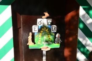 Kellerkönigsschießen 2012 – historisches Vereinsfoto 5