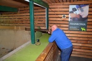 Kellerkönigsschießen 2012 – historisches Vereinsfoto 13