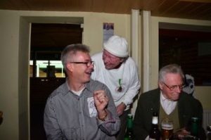 Kellerkönigsschießen 2012 – historisches Vereinsfoto 14
